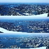 Scapeside which side window seat view